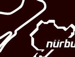 Track Outline Decals