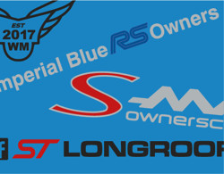 Owners Clubs