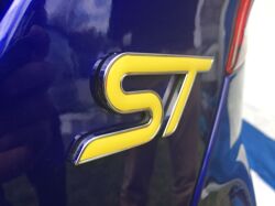 ST