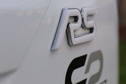 RS