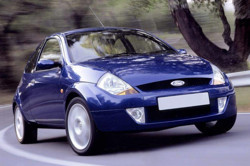 KA Mk1