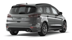 S-Max