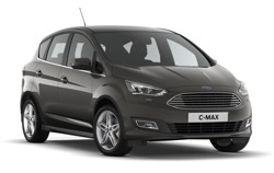C-Max
