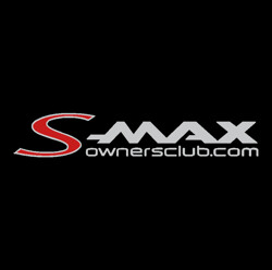 S-Max Owners Club