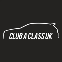 Club A Class