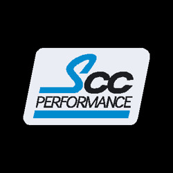 SCC Performance