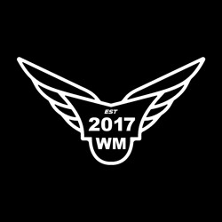 Wingmen Club