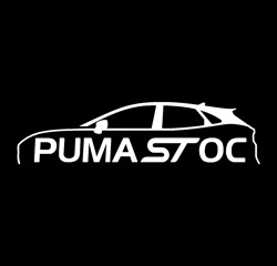 PumaSToc