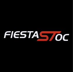Fiesta STOC