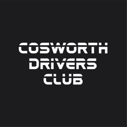 Cosworth Drivers Club