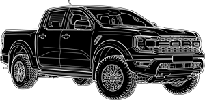 Ranger