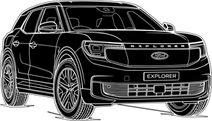 Explorer