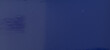 Dark Blue - Air Release vinyl