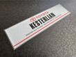 Kesterlian Droylesden Manchester Toyota 295x78 AP