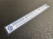 Pinner Motor Co Talbot Middlesex 305x40 AP