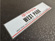 West Park Westcliff on Sea Essex Toyota 295x78 AP