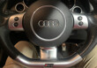Audi RS4 B7 Steering Wheel Buttons