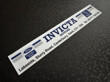 Invicta Motors Cantebury Kent Ford V2 295x50 AP