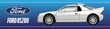 Banner RS200