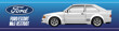 Banner Escort Mk3 RS1700T