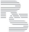 Escort mk3 RS turbo s1 wing decal silver