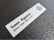 Isaac Agnew Belfast VW 200x55 V2 AP