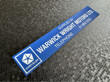 Warwick wright motors ltd Chrysler london 250x44 AP