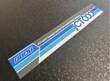 JCT600 Fiat Leeds dealer sticker 400x67 AP