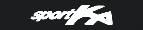 SportKA Showplates