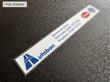 Autobon VW Audi Newcastle Staffordshire dealer sticker 295x45mm AP