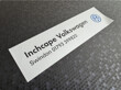 Inchcape Volkswagen Swindon VW 200x55 AP