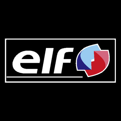 Rally - Race - Vintage Decals / DMB Graphics Ltd | Page: 3