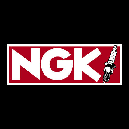 Rally - Race - Vintage Decals / DMB Graphics Ltd | Page: 6