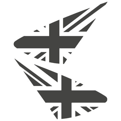 Focus Mk2 Window Flags