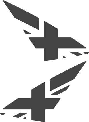 Puma 2020 Window Flags