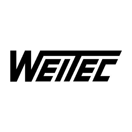 Weitec