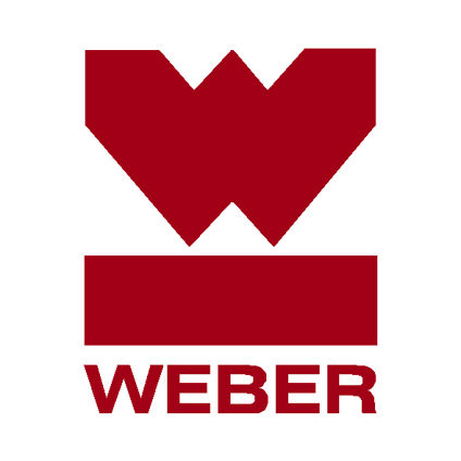 Weber