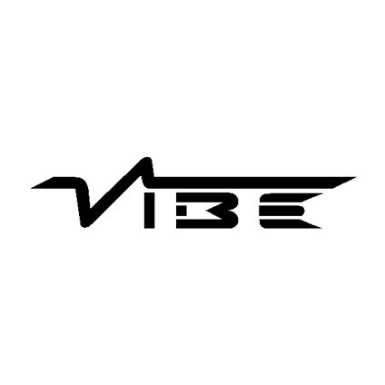 Vibe Audio