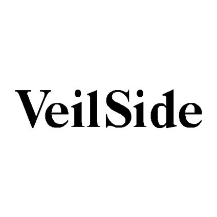 Veilside