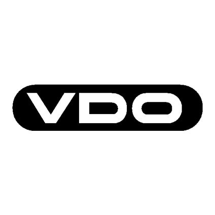 VDO