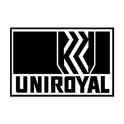 Uniroyal