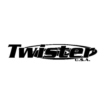 Twister USA
