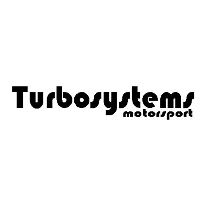 Turbosystems Motorsport