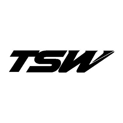 TSW 2