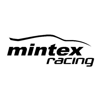 Mintex Racing