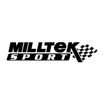 Milltek Exhausts