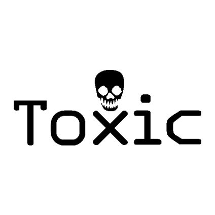 Toxic Audio