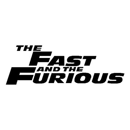 The Fast & Furious
