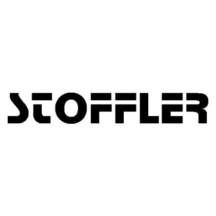 Stoffler