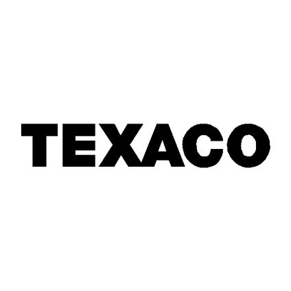 Texaco